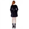 Robes Femme MARION Noir