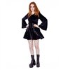 Robes Femme MARION Noir