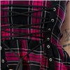 Robes Femme MARTA Rose