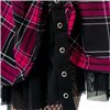 Robes Femme MARTA Rose
