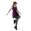 Robes Femme MARTA Rose