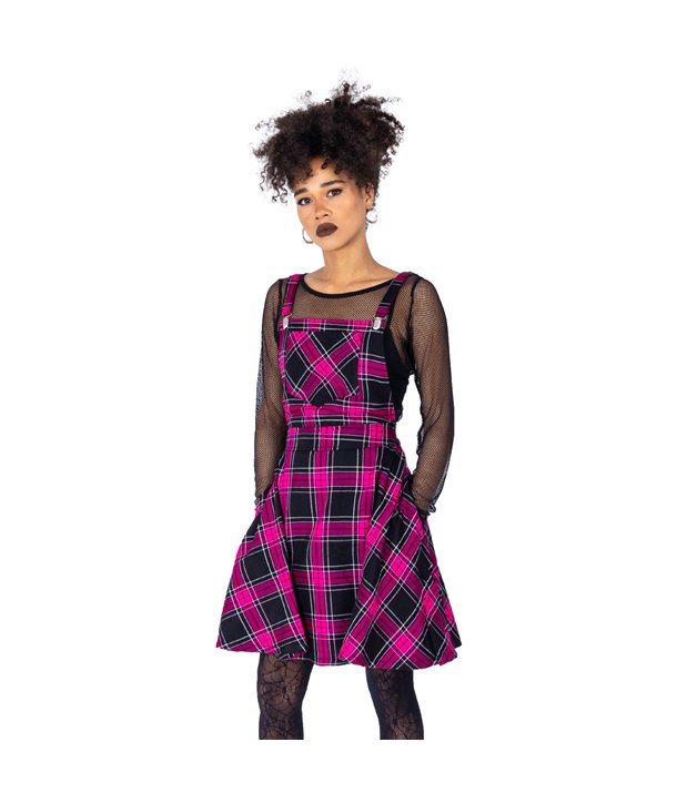 Robes Femme MAEVE Rose