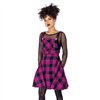 Robes Femme MAEVE Rose