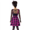 Robes Femme MAEVE Rose