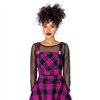 Robes Femme MAEVE Rose