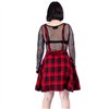 Robes Femme MAEVE Rouge