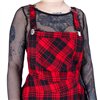 Robes Femme MAEVE Rouge