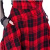 Robes Femme MAEVE Rouge