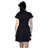Robes Femme MYKA Noir