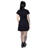 Robes Femme MYKA Noir