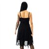 Robes Femme NALA Noir
