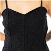Robes Femme NALA Noir