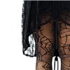 Robes Femme NALA Noir