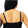 Robes Femme NALA Noir