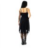 Robes Femme NALA Noir