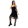 Robes Femme NALA Noir