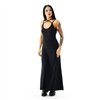 Robes Femme NIXIE Noir