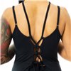 Robes Femme NIXIE Noir