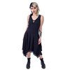 Robes Femme NYCTO Noir