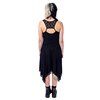 Robes Femme NYCTO Noir
