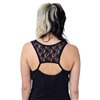 Robes Femme NYCTO Noir