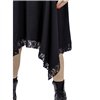 Robes Femme NYCTO Noir