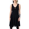 Robes Femme NYCTO Noir