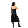 Robes Femme OCCULT Noir