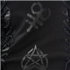 Robes Femme OCCULT Noir