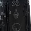 Robes Femme OCCULT Noir