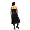 Robes Femme OCCULT Noir