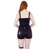 Robes Femme ODESSA Noir