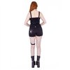 Robes Femme ODESSA Noir