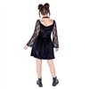 Robes Femme ODETTE Noir