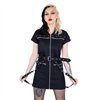 Robes Femme OAKLEIGH Noir