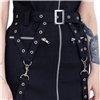 Robes Femme OAKLEIGH Noir