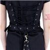 Robes Femme OAKLEIGH Noir