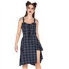 Robes Femme OLEA Gris