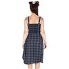 Robes Femme OLEA Gris