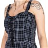 Robes Femme OLEA Gris