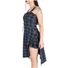 Robes Femme OLEA Gris