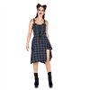 Robes Femme OLEA Gris