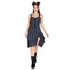 Robes Femme OLEA Gris