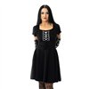 Robes Femme ONDINE Noir