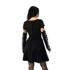 Robes Femme ONDINE Noir