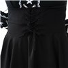 Robes Femme ONDINE Noir