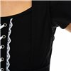 Robes Femme ONDINE Noir