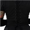Robes Femme ONDINE Noir