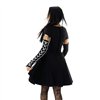 Robes Femme ONDINE Noir