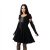Robes Femme ONDINE Noir